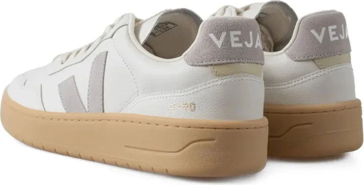 V-90 sneakers - Image 3