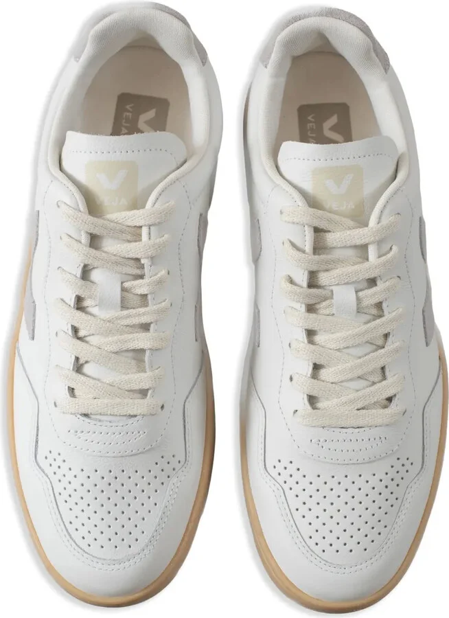 V-90 sneakers - Image 4