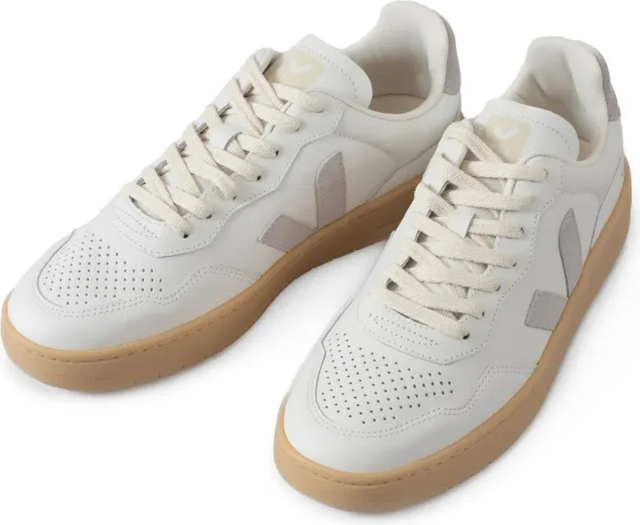 V-90 sneakers - Image 5