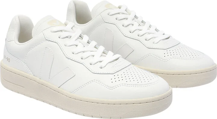 V-90 Sneakers - Image 2