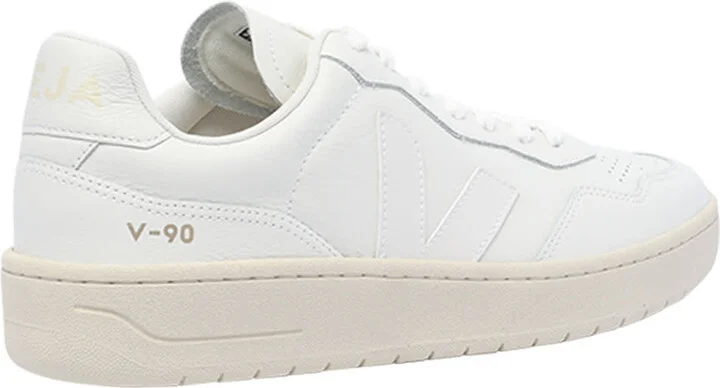 V-90 Sneakers - Image 3