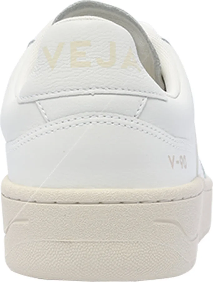 V-90 Sneakers - Image 4