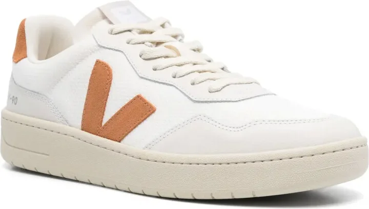 V-90 sneakers - Image 2