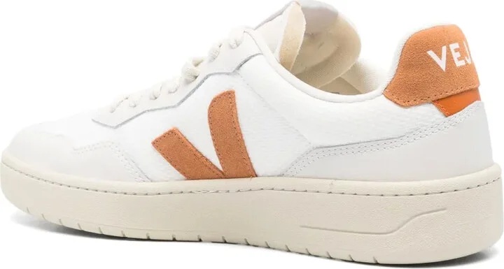 V-90 sneakers - Image 3