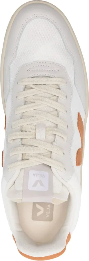 V-90 sneakers - Image 4