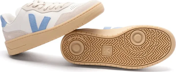 V-90 sneakers - Image 4