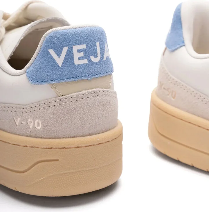 V-90 sneakers - Image 5