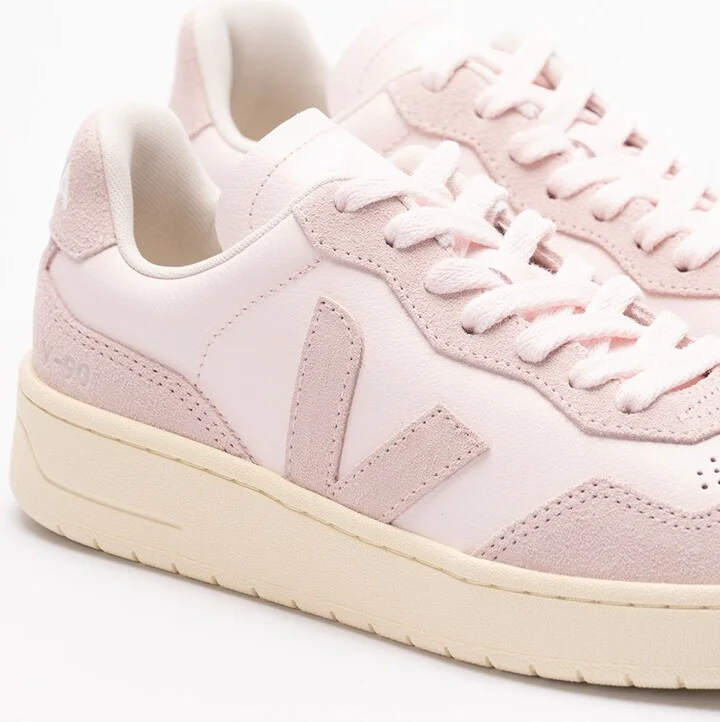 `V-90` Sneakers - Image 2