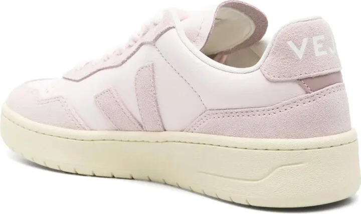V-90 sneakers - Image 3