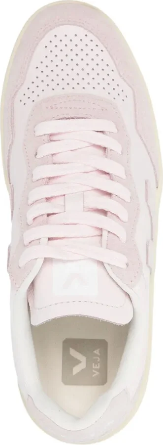 V-90 sneakers - Image 4