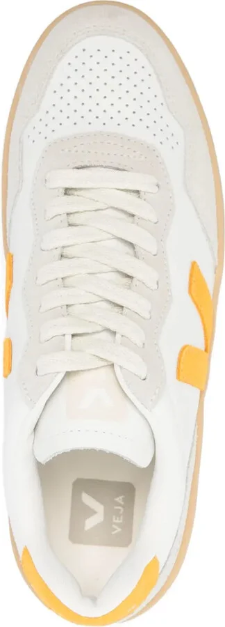 V-90 sneakers - Image 4