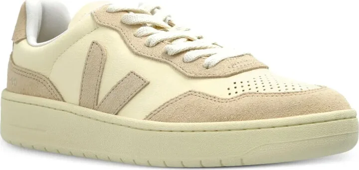 V-90 sneakers - Image 2