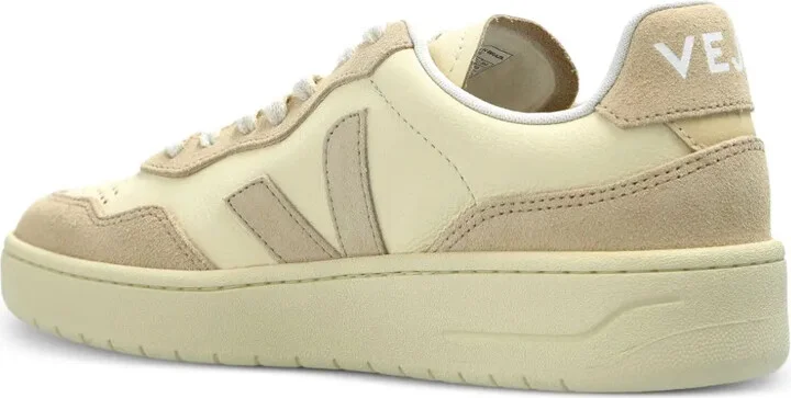 V-90 sneakers - Image 3