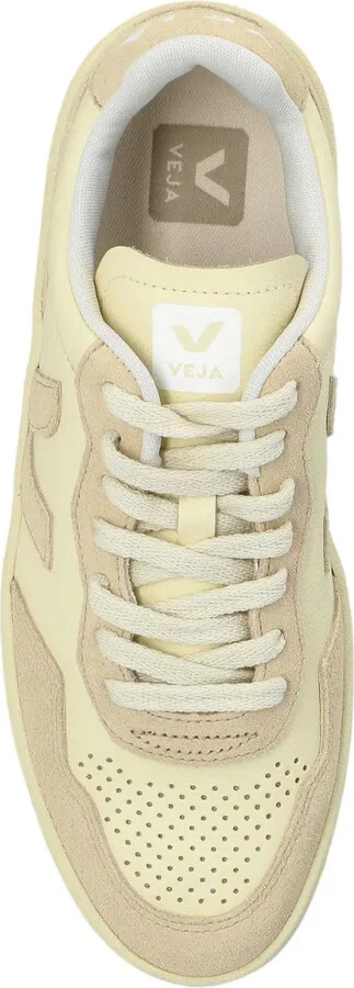 V-90 sneakers - Image 4