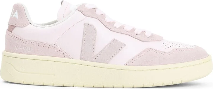 V-90 Sneakers - Image 2