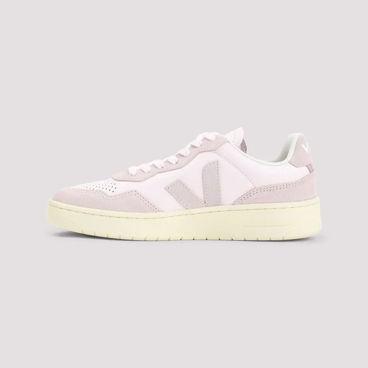 V-90 Sneakers - Image 4