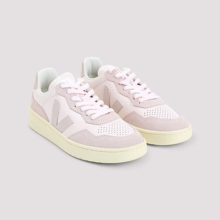 V-90 Sneakers - Image 5