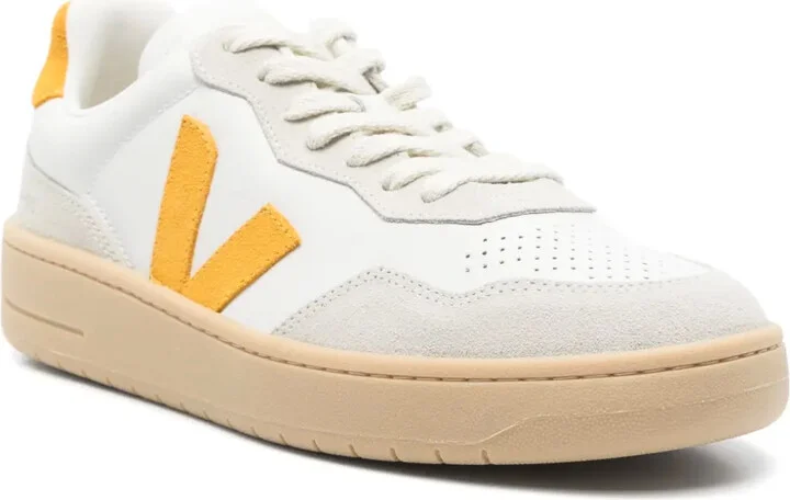 V-90 sneakers - Image 2