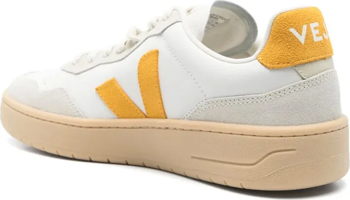V-90 sneakers - Image 3
