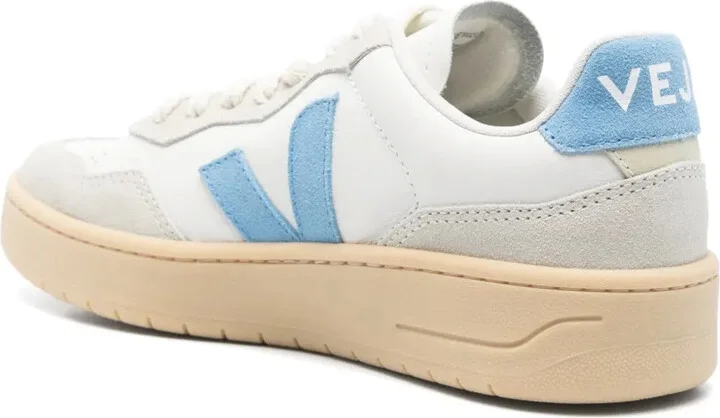 V-90 sneakers - Image 3