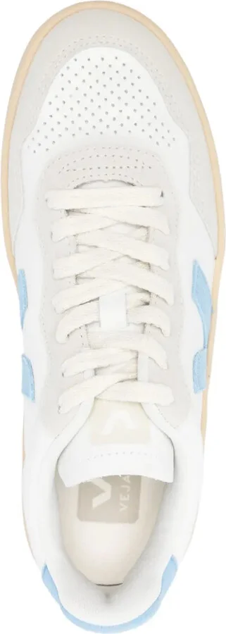 V-90 sneakers - Image 4