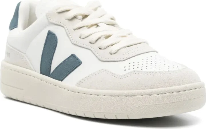 V-90 sneakers - Image 2