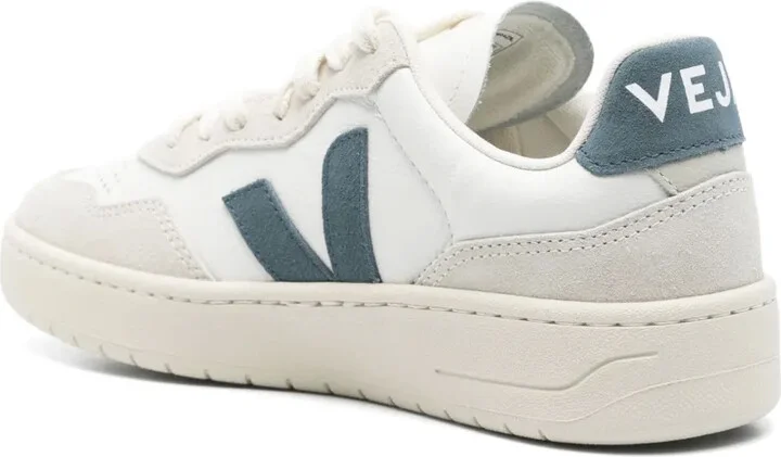 V-90 sneakers - Image 3