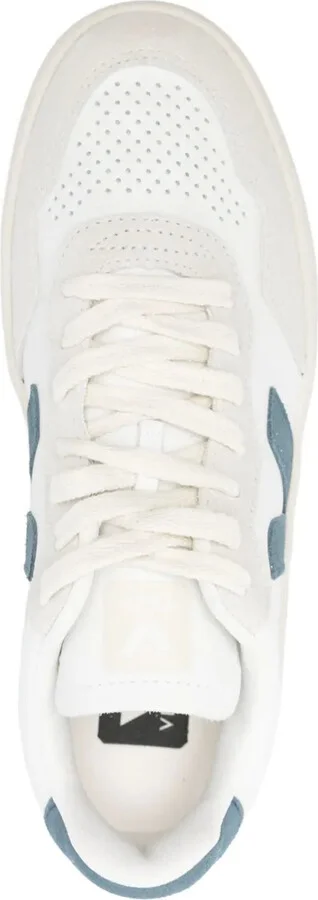 V-90 sneakers - Image 4