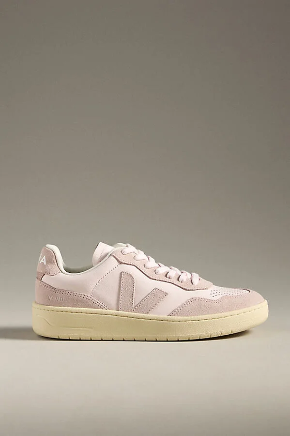 V-90 Sneakers - Image 2