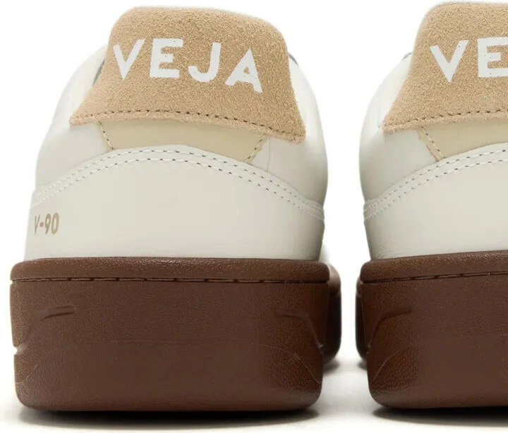 V-90 sneakers - Image 2