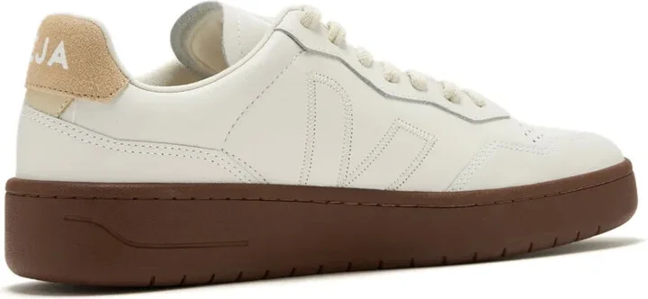 V-90 sneakers - Image 3