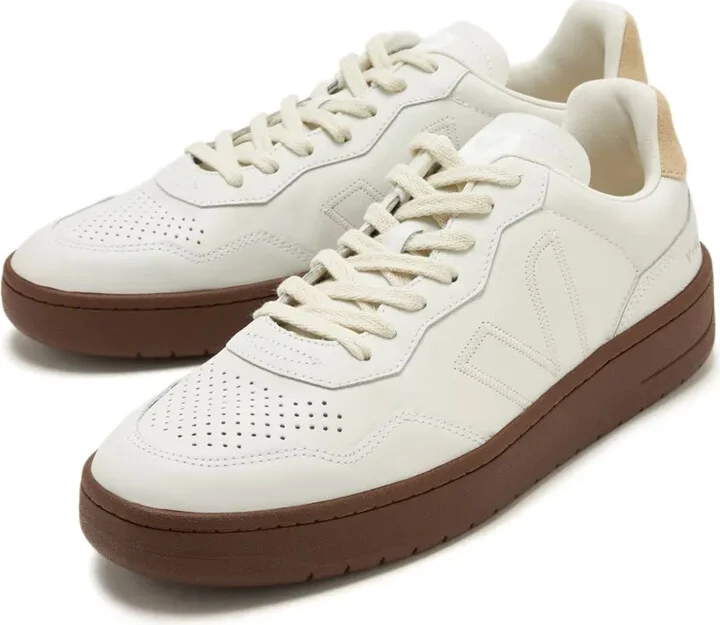 V-90 sneakers - Image 4
