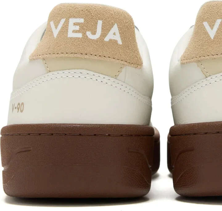 V-90 sneakers - Image 2