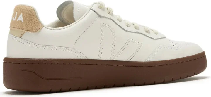 V-90 sneakers - Image 3