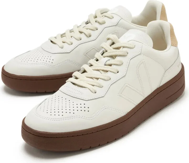 V-90 sneakers - Image 4