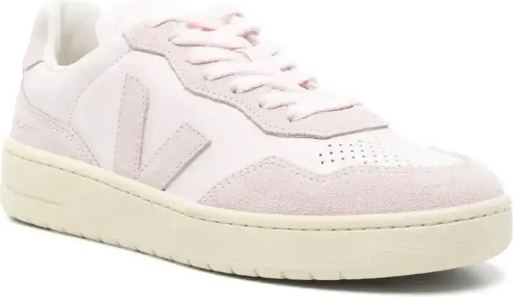 V-90 Sneakers - Image 2