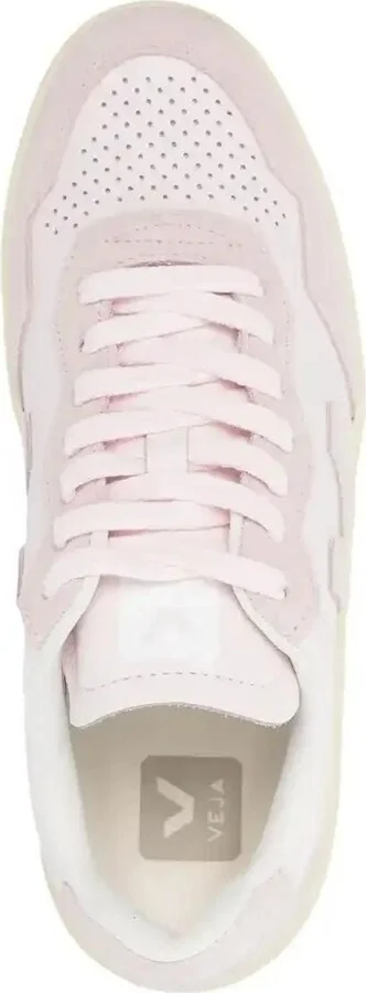 V-90 Sneakers - Image 4