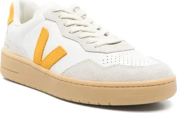 V-90 Sneakers - Image 2