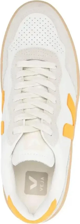 V-90 Sneakers - Image 4