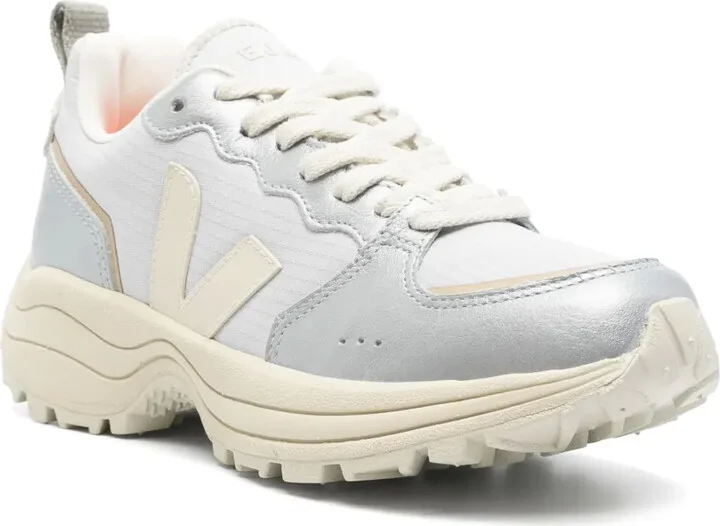 V-90 sneakers - Image 2