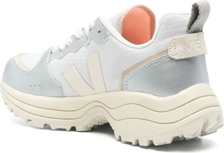 V-90 sneakers - Image 3