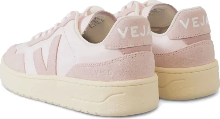 V-90 sneakers - Image 3