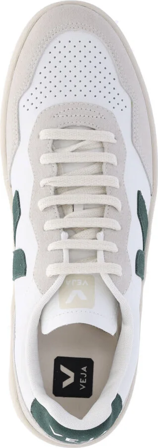 'v-90' Sneakers - Image 5