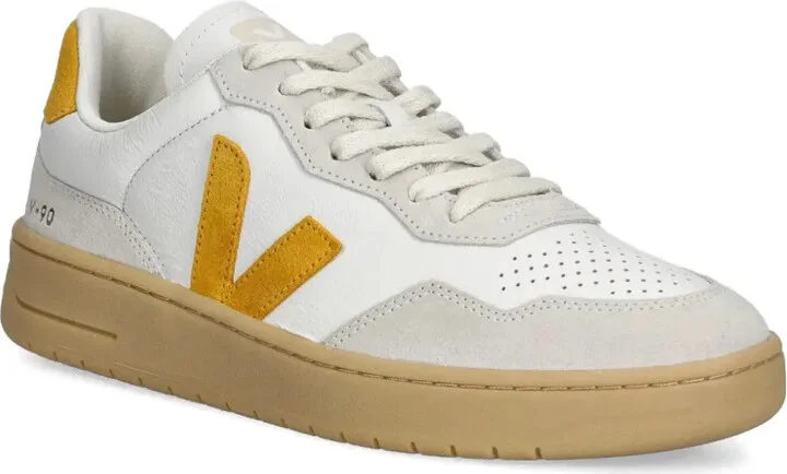V-90 sneakers - Image 2