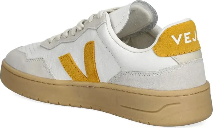 V-90 sneakers - Image 3