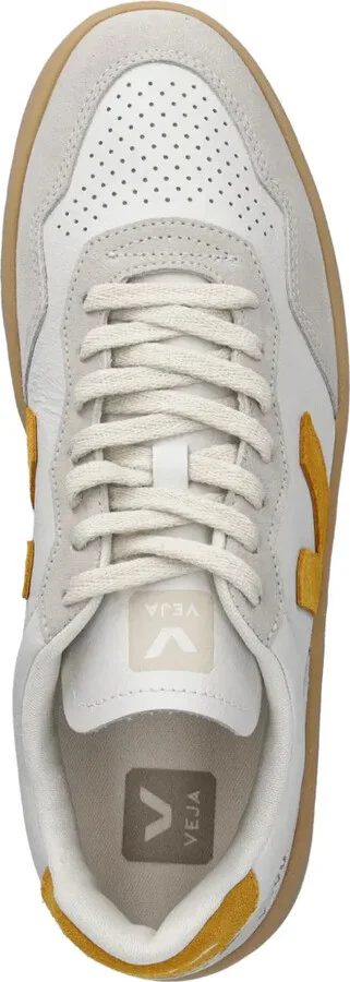 V-90 sneakers - Image 4
