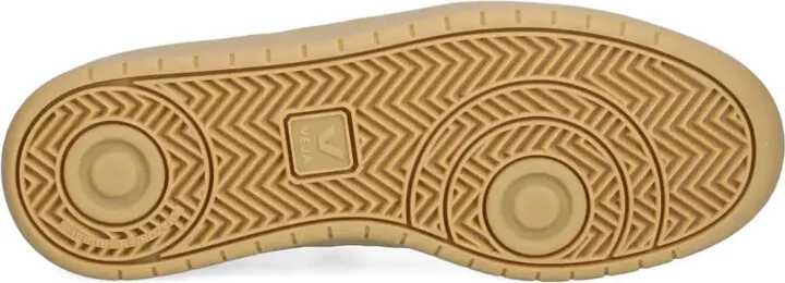 V-90 sneakers - Image 5