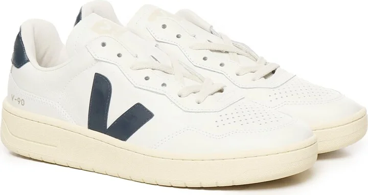 V-90 Sneakers - Image 2