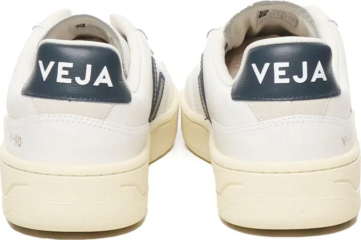 V-90 Sneakers - Image 3