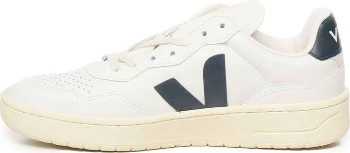 V-90 Sneakers - Image 4
